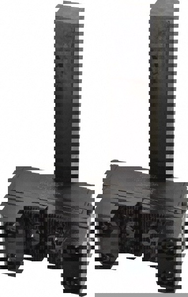 1 Inch Square Shank Heavy Duty Bar Puller