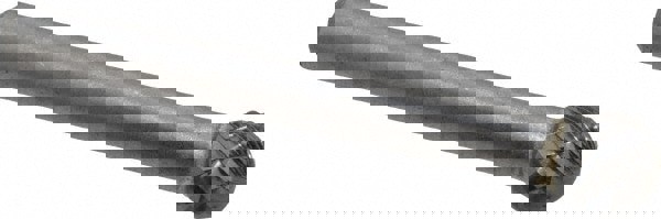 Abrasive Bur: SD-3-D, 3/8