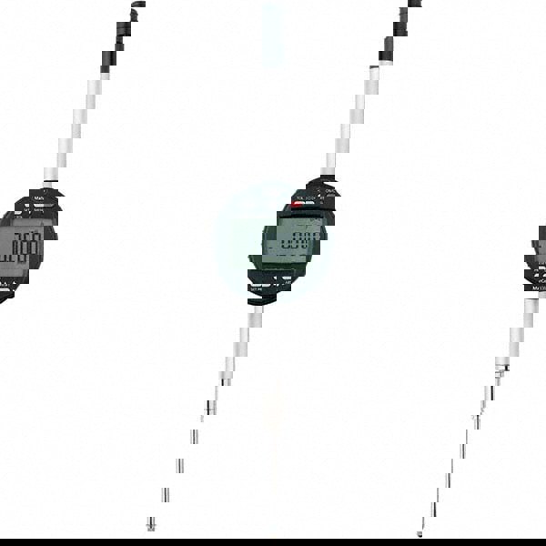 Electronic Drop Indicator: 0 to 12.5 mm Range