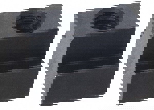 M12x1.75 Tapped Through T Slot Nut