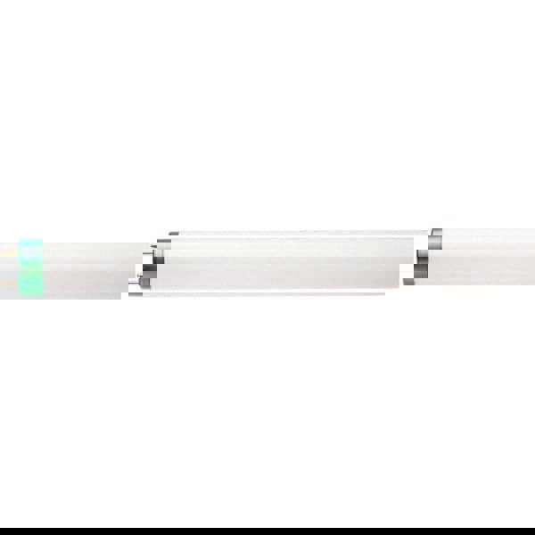 Tubular Fluorescent Lamp: 32 W, T8, Medium Bi-Pin