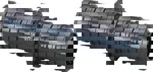 LF 1/2 PLYALY CRMP COUP