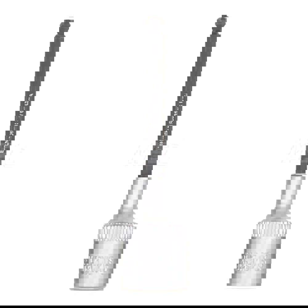 Hand Torx Bit Socket: 3/8