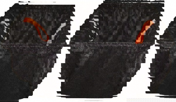 Nonwoven Geo-Textile Catch Basin Insert