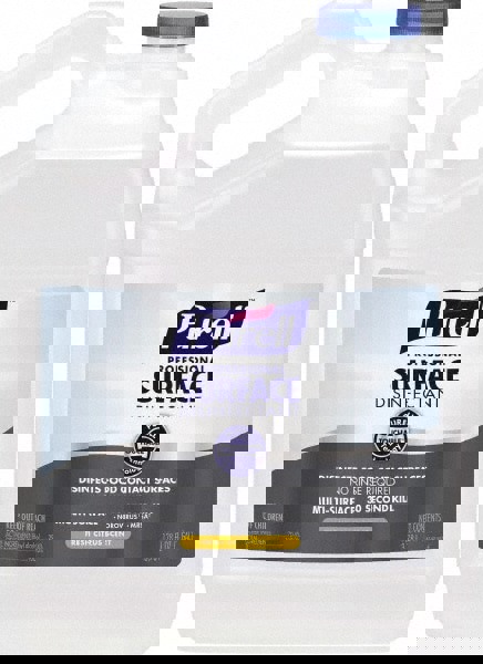 All-Purpose Cleaner: 1 gal Bottle