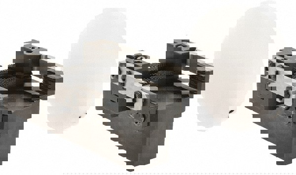 1 Inch Square Shank Combination Cutoff Tool and Bar Puller