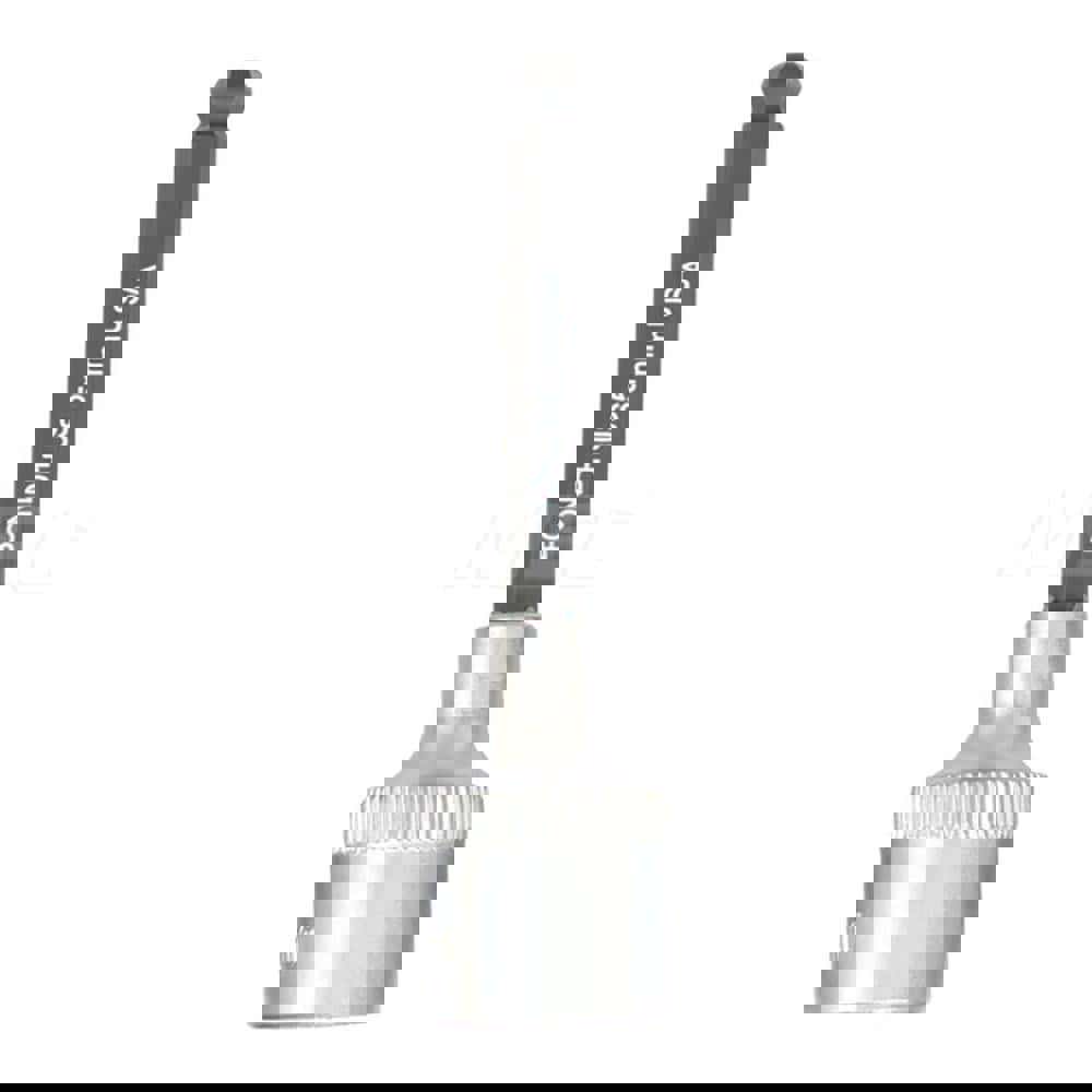 Hand Torx Bit Socket: 3/8