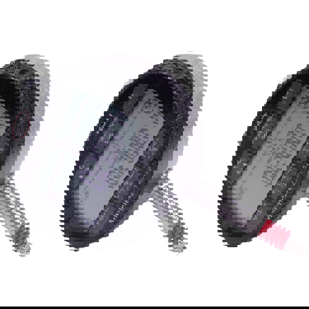 Electronic Drop Indicators; Back Type: Flat; Connection Type: USB; Display Type: Touch Screen; LCD; Accuracy (mm): 1 (0,2 + 0,5 x L); Calibrated: No; Measuring Force (N): 0.9 +/- 0.1; Minimum Measurement (Decimal Inch): 0.0000; Minimum Measurement (mm):