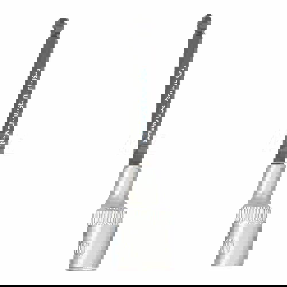 Hand Torx Bit Socket: 3/8