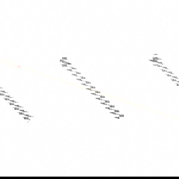 Rotary & Hammer Drill Bit