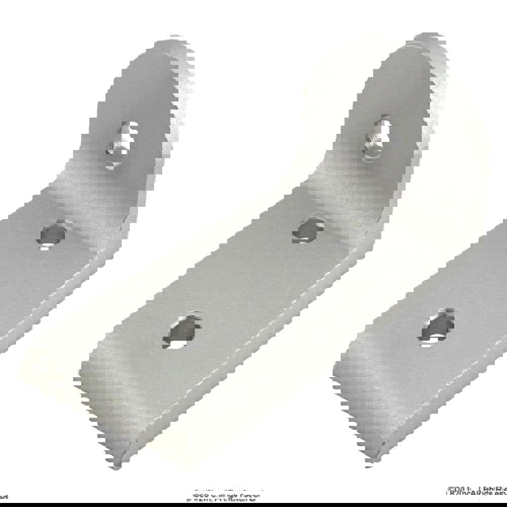 Pivot Arm: Use With 15 Series