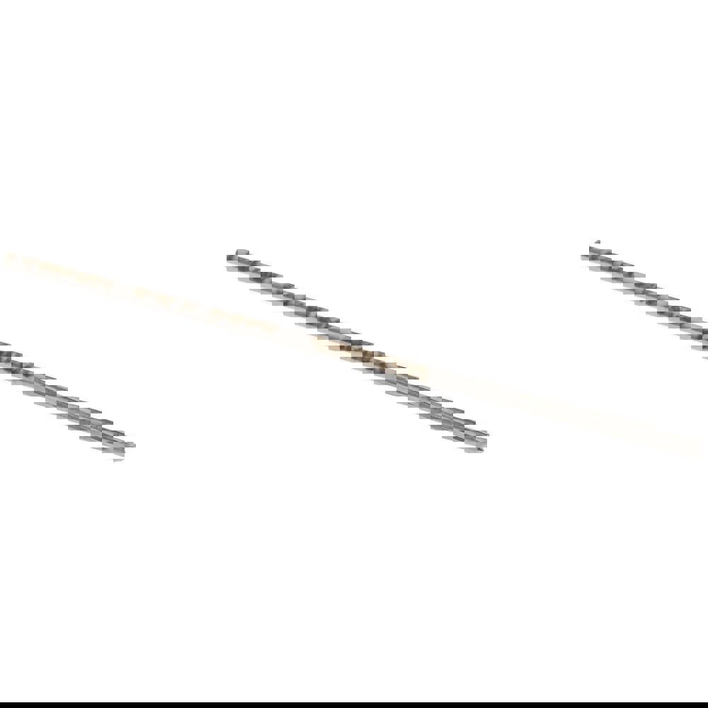 Chucking Reamer: 1/16