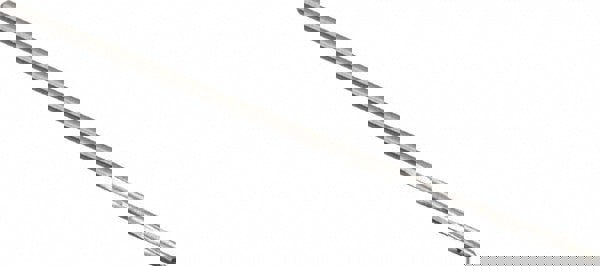 Chucking Reamer: 5/64