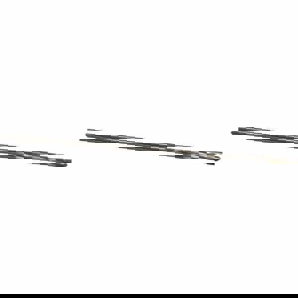 Chucking Reamer: 3/32