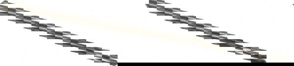 Chucking Reamer: 9/64