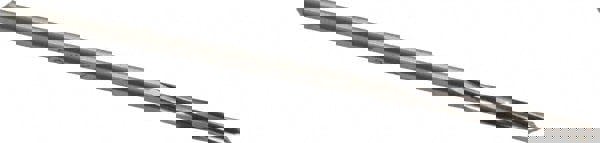 Chucking Reamer: 5/32