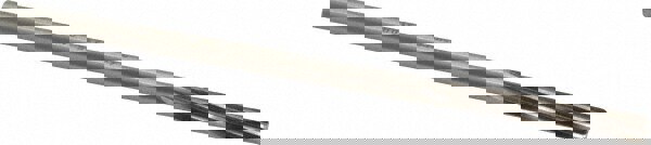 Chucking Reamer: 7/32