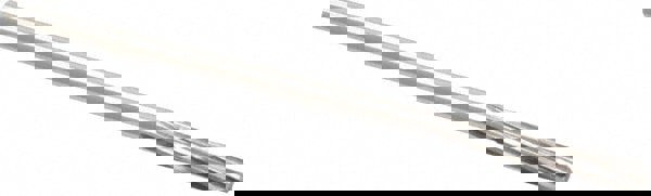 Chucking Reamer: 9/32