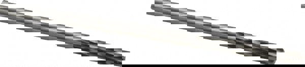 Chucking Reamer: 19/64