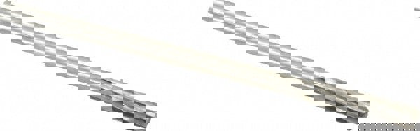 Chucking Reamer: 11/32