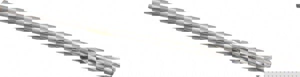 Chucking Reamer: 3/8