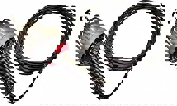 100 Watt Hook Electric Portable Incandes