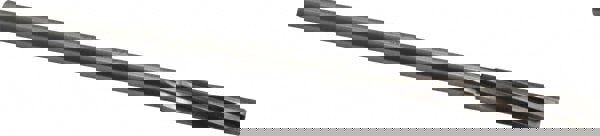 Chucking Reamer: 13/32