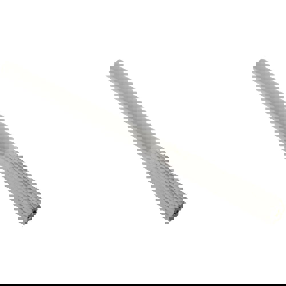 Chucking Reamer: 27/64