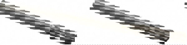 Chucking Reamer: 7/16