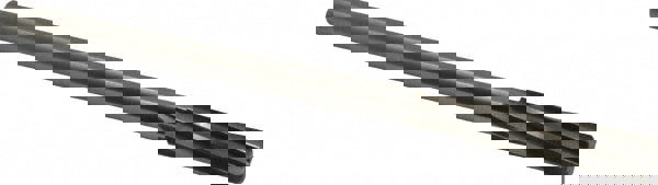 Chucking Reamer: 15/32