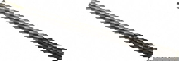 Chucking Reamer: 31/64