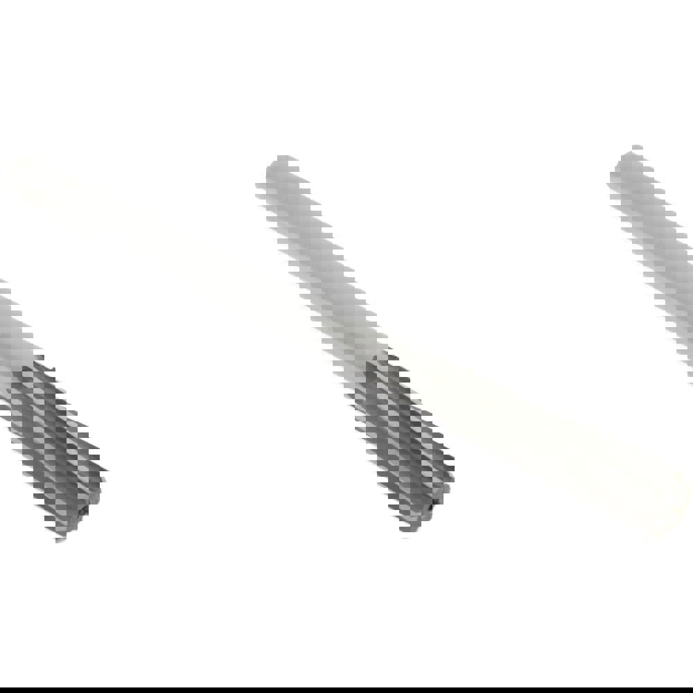 Chucking Reamer: 1/2