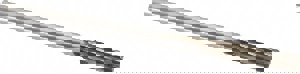 Chucking Reamer: 17/32