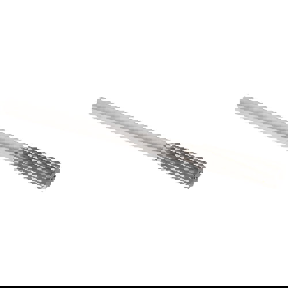 Chucking Reamer: 9/16