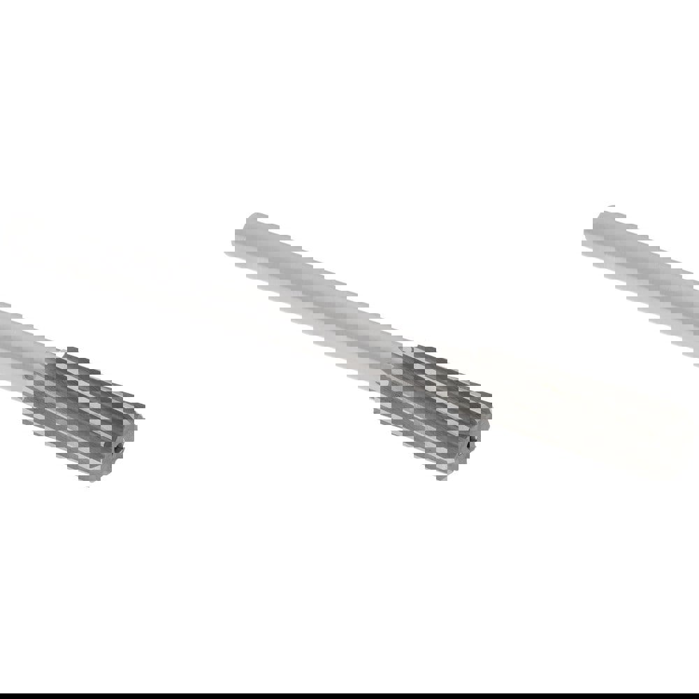 Chucking Reamer: 19/32