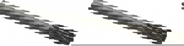 Chucking Reamer: 11/16