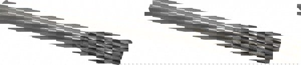 Chucking Reamer: 3/4