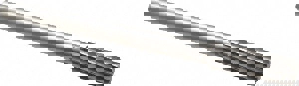 Chucking Reamer: 13/16