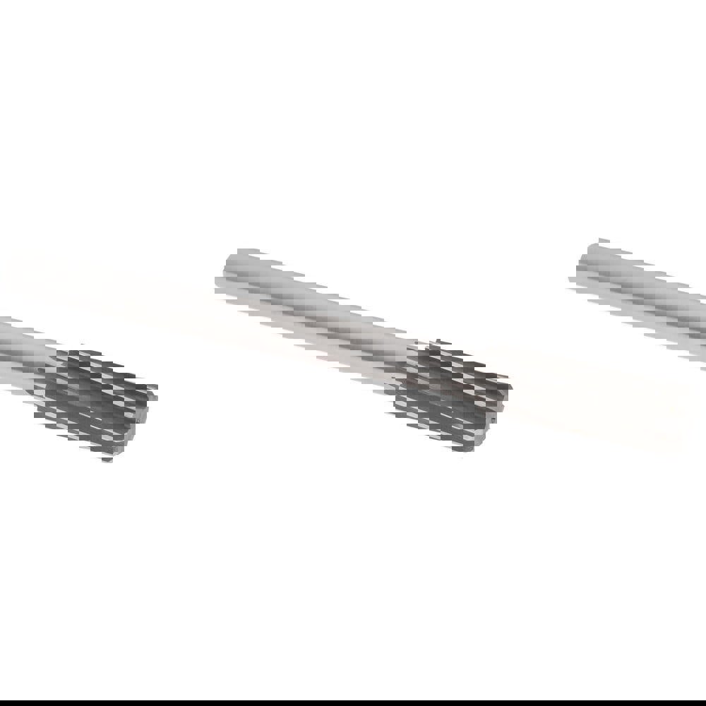 Chucking Reamer: 27/32