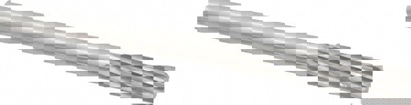 Chucking Reamer: 7/8