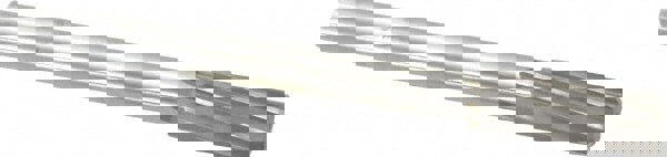 Chucking Reamer: 15/16