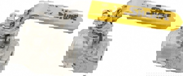 Steam Service Manual Ball Valve: 1/4