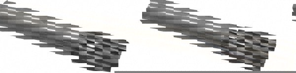 Chucking Reamer: 1-1/16