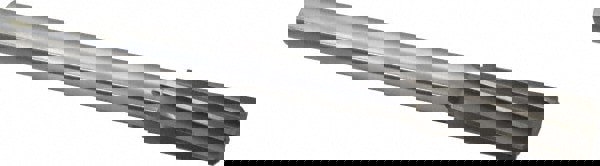 Chucking Reamer: 1-1/8