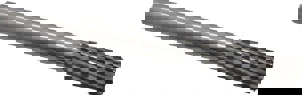 Chucking Reamer: 1-1/2