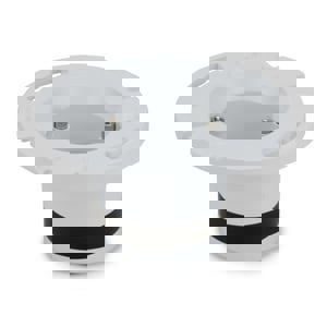 4 PVC CI CLST FLG REP