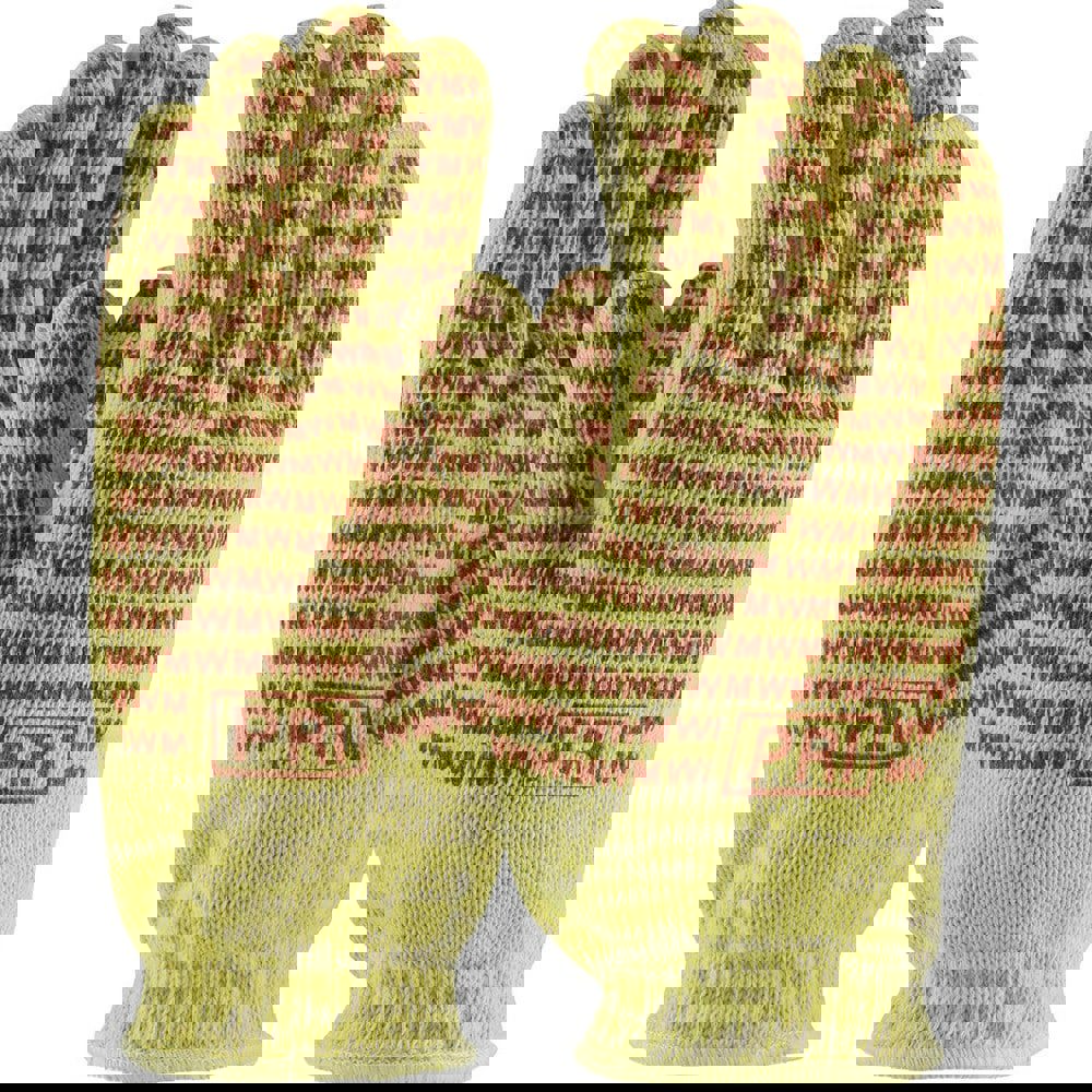 Welding/Heat Protective Glove