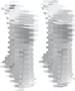 CCY @ CLST EB *ARCHER WHIT 1.28