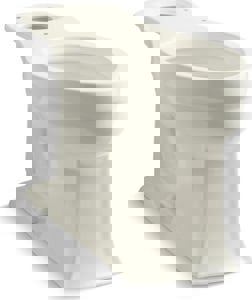 CCY 1.28 CLST EB *ARCHER BISC