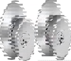 F51A BEL 626 16-086 10-027 134 KD